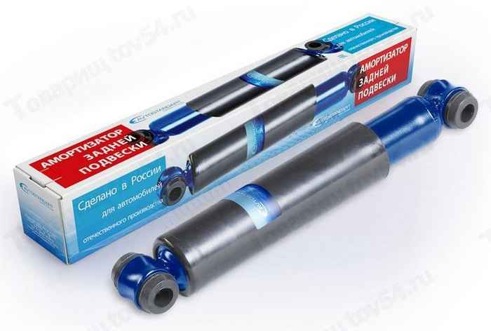 Крестовина ВАЗ 2101 <b>АВТОСТАНДАРТ 2101-2202025-88</b> - изображение