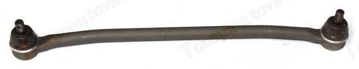 Тяга рулевая средняя ВАЗ 2101 <b>АВТОСТАНДАРТ 21010-3003010-88</b> - изображение