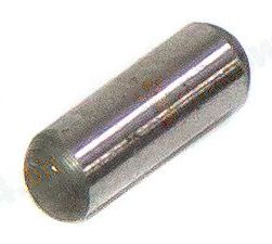 Сухарь штока КПП ВАЗ 2101 3-й, 4-й передач <b>АВТОВАЗ 2101-1702108</b> - изображение