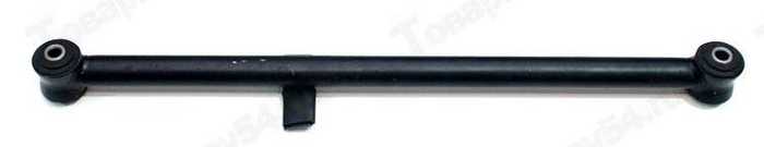 Тяга реактивная ВАЗ 2101 средняя правая <b>АВТОВАЗ 2107-2919012-01</b> - изображение