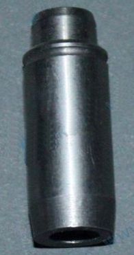 Втулка выпускного клапана ВАЗ 2108 ремонтная <b>АВТОВАЗ 2108-1007033-20</b> - изображение