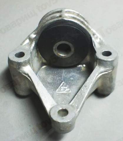 Кронштейн растяжки ВАЗ 2108 <b>АВТОВАЗ 2108-2904049-82</b> - изображение