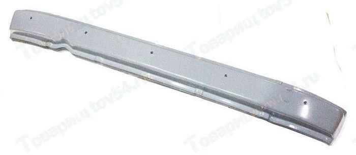 Поперечина панели задка ВАЗ 2110 катафорез <b>АВТОВАЗ 2110-5601098-10</b> - изображение