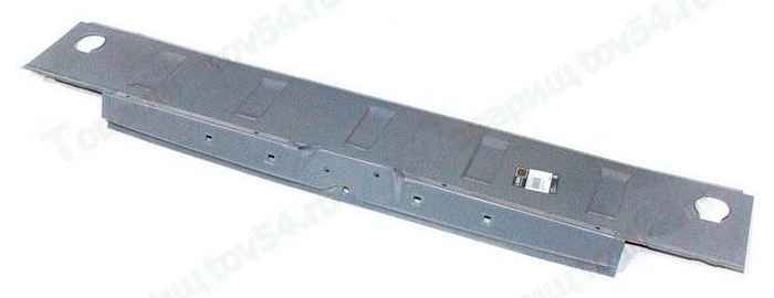 Поперечина пола ВАЗ 21213 в сборе катафорез <b>АВТОВАЗ 21213-5601096-20</b> - изображение