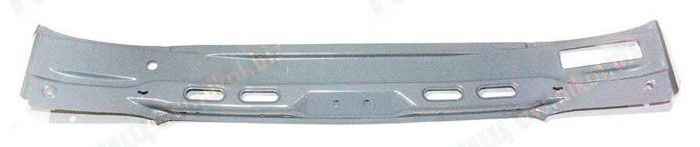 Панель задка ВАЗ 2172 Приора катафорез <b>АВТОВАЗ 2172-5601082-10</b> - изображение Панель задка ВАЗ 2172 Приора катафорез <b>АВТОВАЗ 2172-5601082-10</b> - изображение