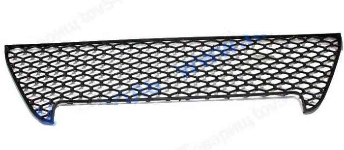 Решетка бампера ВАЗ 2190 Granta Sport (завод) <b>21905-2803057-77</b> - изображение