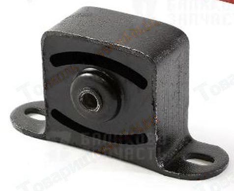 Опора раздаточной коробки ВАЗ 21214 <b>БАЛАКОВО Запчасть 00084</b> - изображение