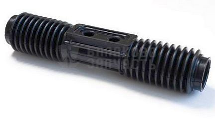 Пыльник рулевой рейки ВАЗ 2110 <b>БАЛАКОВО Запчасть 07034</b> - изображение