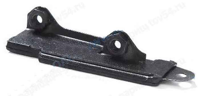 Успокоитель цепи ВАЗ 2103 металлический <b>БАЛАКОВО Запчасть 07209</b> - изображение