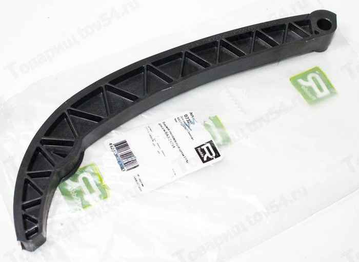 Башмак натяжителя ВАЗ 21214 <b>Балаково Запчасть 07327</b> - изображение