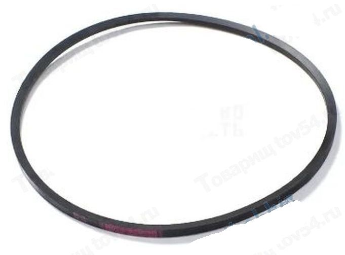 Ремень 944 ВАЗ 2101, 2121 Нива <b>БАЛАКОВО Запчасть 09854</b> - изображение