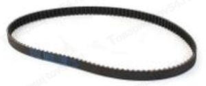 Ремень ГРМ ВАЗ 2108 зубчатый <b>БАЛАКОВО Запчасть 10653</b> - изображение