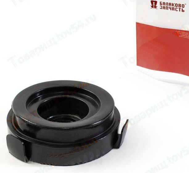 Крышка фары ВАЗ 2190 Гранта (оптика HELLA) <b>БАЛАКОВО Запчасть 10758</b> - изображение