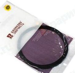 Прокладка бензонасоса ВАЗ 2110 инж (Евро бак) <b>Балаково Запчасть 10762</b> - изображение