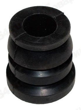 Отбойник стойки перед ВАЗ 1111 РТИ <b>Балаково 1111-2902816</b> - изображение