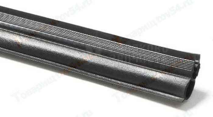 Уплотнитель багажника ВАЗ 21213 <b>БАЛАКОВО Запчасть 11258</b> - изображение