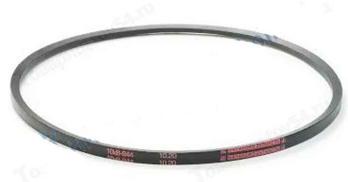 Ремень 944 ВАЗ 2101, 2121 Нива <b>БАЛАКОВО Запчасть 11278</b> - изображение