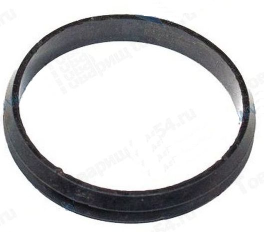 Кольцо ДМРВ уплотнительное ВАЗ 2112, 2170 Приора, 2190 Гранта <b>Балаково Запчасть 11418</b> - изображение