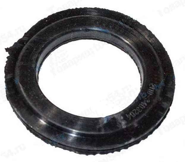 Кольцо уплотнительное замка зажигания ВАЗ 2110 <b>Балаково Запчасть 11474</b> /заказ min 10шт - изображение Кольцо уплотнительное замка зажигания ВАЗ 2110 <b>Балаково Запчасть 11474</b> /заказ min 10шт - изображение