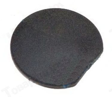 Заглушка выключателя двери ВАЗ 1118 Калина <b>Балаково Запчасть 11476</b> - изображение