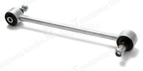 Стойка стабилизатора LADA Vesta, Renault Duster <b>БАЛАКОВО Запчасть 11502</b> - изображение