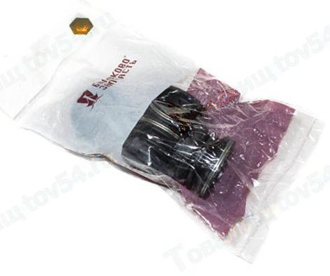 Пыльник шаровой опоры ВАЗ 2123 Нива Шевроле, 21213 со стопорным кольцом (4 шт) <b>Балаково Запчасть 12252</b> - изображение Пыльник шаровой опоры ВАЗ 2123 Нива Шевроле, 21213 со стопорным кольцом (4 шт) <b>Балаково Запчасть 12252</b> - изображение