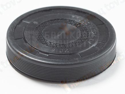 Заглушка распредвала LADA Largus, Renault Logan (малая) <b>БАЛАКОВО Запчасть 12524</b> 7700274026 - изображение