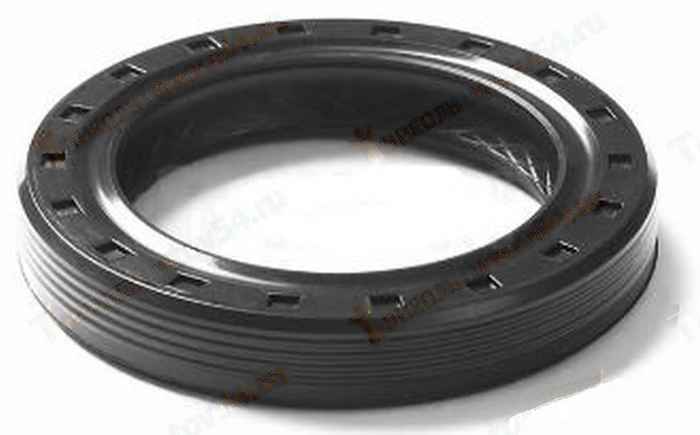 Сальник ШРУС ВАЗ 2123 Нива Шевроле универсальный <b>БАЛАКОВО Запчасть 13294</b> - изображение