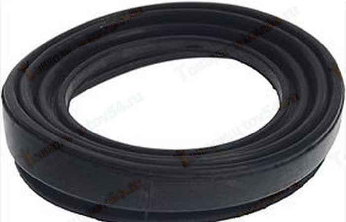 Пыльник суппорта ВАЗ 2108 <b>БАЛАКОВО Запчасть 13476</b> - изображение