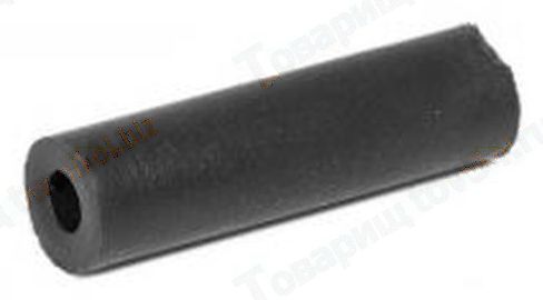 Заглушка ресивера ВАЗ 1118 Калина, 2112, 2170 Приора <b>БАЛАКОВО Запчасть 14741</b> - изображение