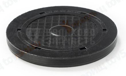 Заглушка головки блока цилиндров Renault, LADA Largus 16кл. <b>БАЛАКОВО Запчасть 16581</b> (7700100967) - изображение