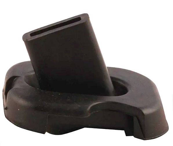 Пыльник вилки сцепления ВАЗ 2108 <b>БАЛАКОВО Запчасть 18925</b> - изображение