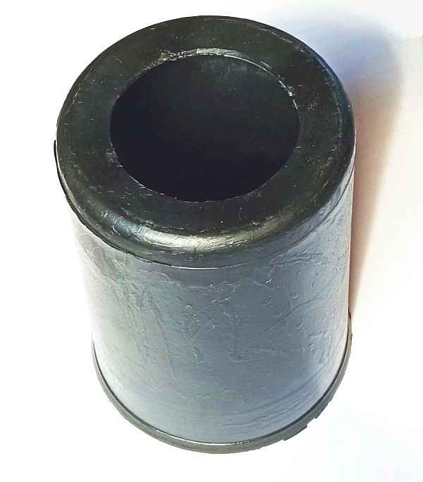 Пыльник стойки ВАЗ 2108 перед <b>Балаково 2108-2902814OTB</b> - изображение 2