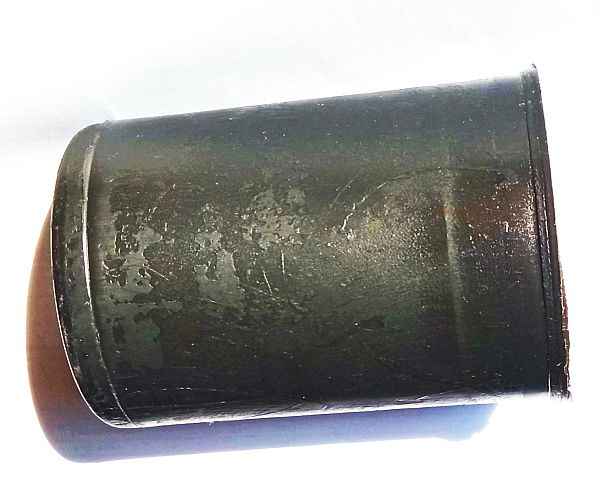 Пыльник стойки ВАЗ 2108 перед <b>Балаково 2108-2902814OTB</b> - изображение 3