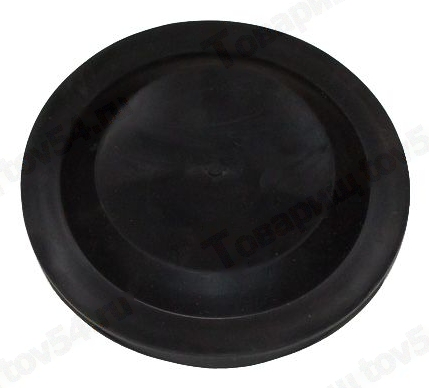 Колпак опоры перед стойки ВАЗ 2190 Гранта <b>Балаково 2190-2901054R.</b> - изображение