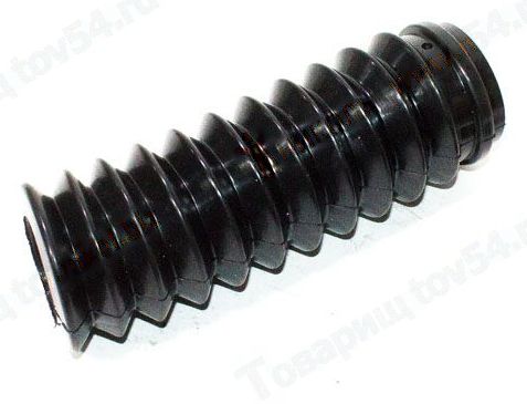 Пыльник стойки ВАЗ 2108 задний <b>Балаково Запчасть 7547</b> - изображение