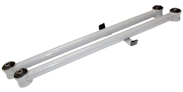 Тяга реактивная ВАЗ 2101 средняя комплект лев.+прав. <b>БЕЛМАГ BM.0115</b> (2101-2919012 + 2101-2919010) - изображение Тяга реактивная ВАЗ 2101 средняя комплект лев.+прав. <b>БЕЛМАГ BM.0115</b> (2101-2919012 + 2101-2919010) - изображение