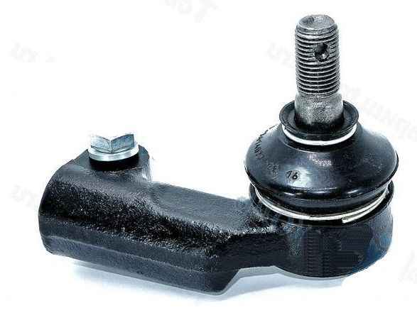 Наконечник рулевой ВАЗ 2190 ГРАНТА наружный правый <b>БЕЛМАГ BM.0226</b> - изображение Наконечник рулевой ВАЗ 2190 ГРАНТА наружный правый <b>БЕЛМАГ BM.0226</b> - изображение