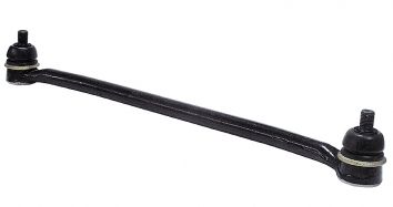 Тяга рулевая средняя ВАЗ 21214 <b>БЕЛМАГ BM.0281</b> - изображение