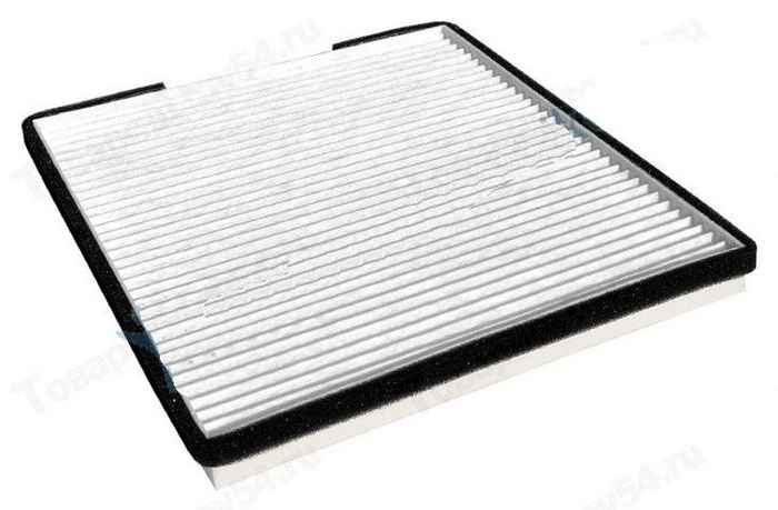 Фильтр салонный ВАЗ 2170 Приора с кондиционером Hala <b>БЕЛМАГ BM.0297</b> - изображение Фильтр салонный ВАЗ 2170 Приора с кондиционером Hala <b>БЕЛМАГ BM.0297</b> - изображение