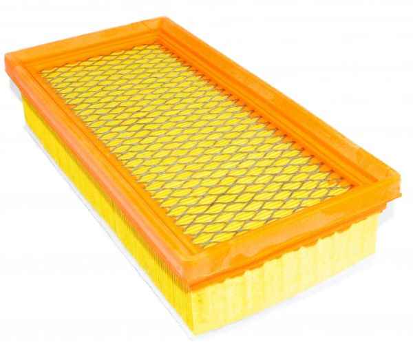 Фильтр воздушный LADA Vesta, X-RAY <b>БЕЛМАГ BM.0349</b> 8450033130 - изображение