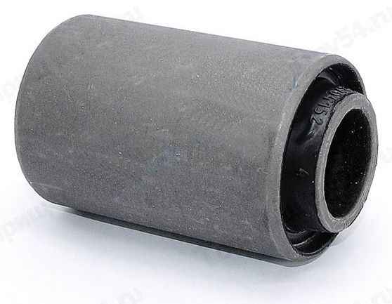 Сайлентблок Газ 2123 NEXT нижний <b>БЕЛМАГ BM.0353</b> - изображение Сайлентблок Газ 2123 NEXT нижний <b>БЕЛМАГ BM.0353</b> - изображение