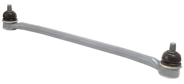 Тяга рулевая средняя ВАЗ 2101 <b>БелМаг-Комфорт BM.0708</b> (2101-3003010) - изображение