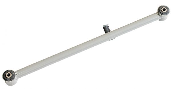 Тяга реактивная ВАЗ 2101 средняя правая <b>БЕЛМАГ BM.5681</b> (21010-2919012) - изображение