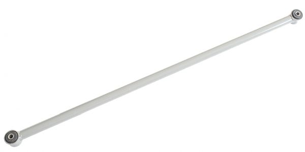 Тяга реактивная ВАЗ 2101 длинная <b>БЕЛМАГ BM.6196</b> (2101-2919110) - изображение