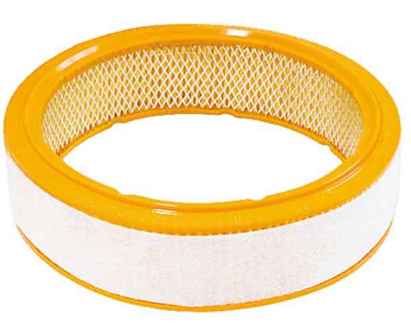 Фильтр воздушный ВАЗ 2101 <b>БЕЛМАГ BM.6540</b> (21010-1109100) - изображение