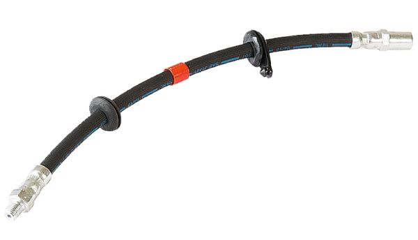 Шланг тормозной ВАЗ 2123 Нива Шевроле передний <b>БЕЛМАГ BM.7313</b> (21230-3506060) - изображение