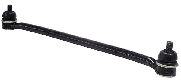 Тяга рулевая средняя ВАЗ 2121 Нива <b>БЕЛМАГ BM.8279</b> (21210-3414010) - изображение