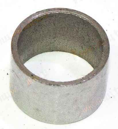 Втулка установочная головки цилиндров ВАЗ ВАЗ 2101-2107 <b>БЕЛЗАН 2101-1002042-008</b> - изображение