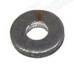 Шайба 8*21*5 постели распредвала ВАЗ 2101 <b>БЕЛЗАН 2101-1006036</b> - изображение